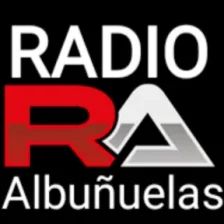 61667_Radiio Albunuelas.png